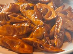 -湖里春风·淮扬菜(丽泽天街店)