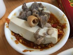 -常来老白莲鹅饭店(老城店)