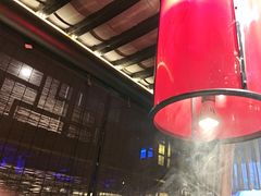 -红蜡烛-养生粥-津鲁菜(中山路店)