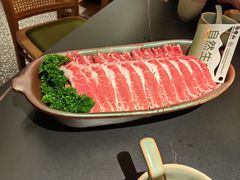 -季季山·云南野生菌火锅(上海首店)