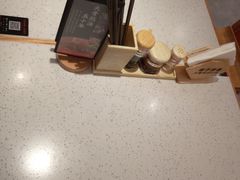 -味千拉面(光启城时尚购物中心店)