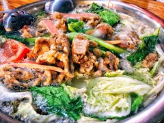 -陈记泸州酸菜豆花火锅(建设路店)