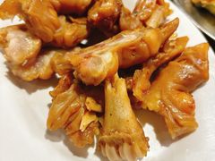 -老南门煎饺