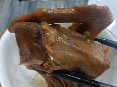 -鸽鸟轩(石岐店)