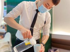 -青花椒花椒鱼(合生汇店)