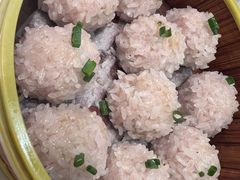 -莲餐厅·湖北菜·藕汤老手艺(愚园路店)