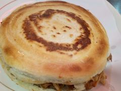 -秦豫肉夹馍(骡马市总店)