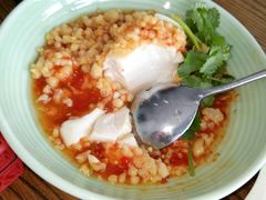 -鉴川·川菜传承(星汇两江店)