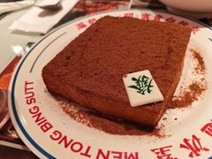 -大学城夜市大排档(凤栖路店)