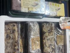 -苏州味道(阳澄湖服务区店)