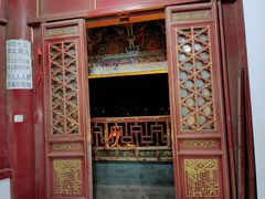 -滦州古城