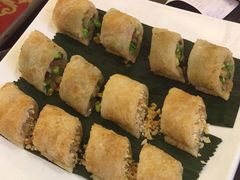 -新东城喜宴海鲜酒家(同德店)