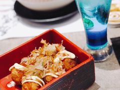 兵粮丸-火影忍者一乐拉面(环球港店)