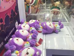 -LLJ夹机占(清河万象汇店)