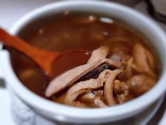 -岭南真味·匠心粤菜(K11店)