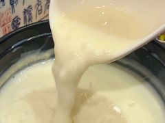 -京城小江南·北京烤鸭·江南土菜·白鱼(中关村店)