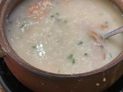 -土蚝·高压锅生蚝(百姓美食街店)