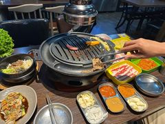 -青松大叔的店(东财店)