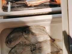 -相约海中金海鲜肥牛自助烤肉火锅(上下九店)