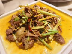 -滇铺子·云南特色菜·第九届野生菌美食节(曲靖万达店)