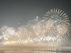 -秋水广场