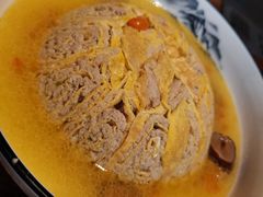 -树厨贵州菜(铜仁花果山店)