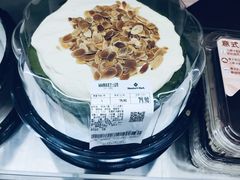 -山姆会员商店(南昌店)