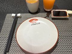 -桃夭日式料理(国信店)