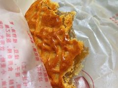-巢娭毑月饼店(洞井路店)