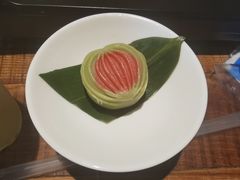 -打川川·川蜀毛肚(南市场店)