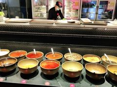 -九鼎轩脆毛肚火锅(徐州苏宁店)