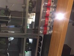 -老乡鸡(上派人民东路店)