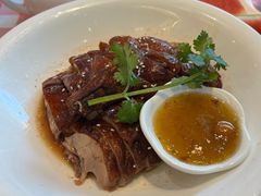 -粤香楼(新光里店)