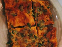 -华豫川酒家(大卫城店)