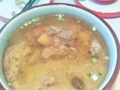 -老湘亲·品鉴湘菜(蔡塘爱琴海店)