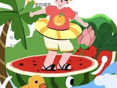 -麦当劳(深圳北站B2检票口楼上)