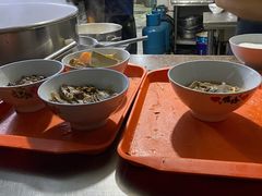 -宋老三苏肉羊肉汤老店