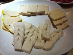 -老诚一锅羊蝎子(黄寺大街店)