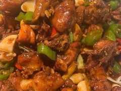 -鲁城往事(游客中心店)
