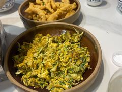 -龚师傅土菜馆.地道农家菜(魅力湘西店)