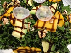 -周沫西餐(漫广场店)