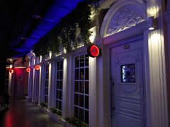 -欧歌堡KTV PARTY(万濠城店)