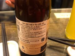 -西单翅酷(西单店)