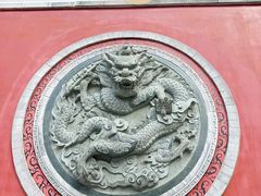 -大理文庙(大理古城)