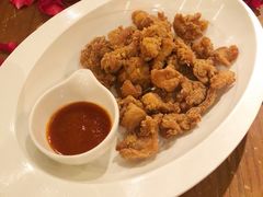 -弗兰克牛排西餐厅Ribone steak house(柠檬花园店)