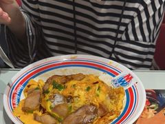 -敏华冰厅(天河城店)