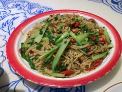 -柴火农家·江西赣南菜(土华店)