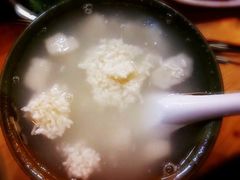 -刘选生烧烤