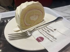 -COSTA COFFEE(吴江路店)