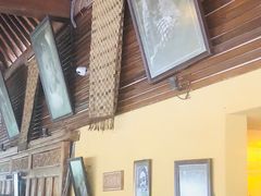 -Pundi Pundi Restaurant